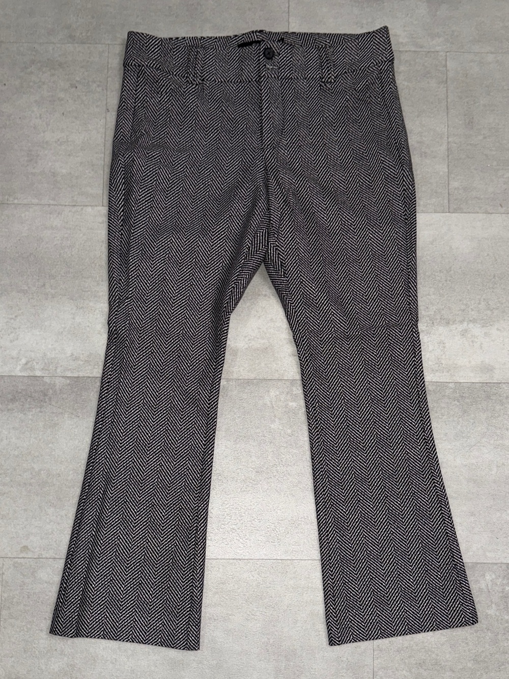 Studio by Torrid pants